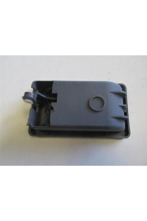 Renault R9- Faırway- 93/96 Ön/arka Kapı Iç Açma Kolu Gri Sağ/sol Aynı (ADET) 7704001963