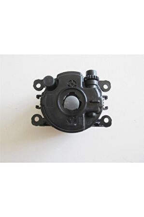 Renault Clıo- Symbol- Sd- 09/12 Sis Lambası Sağ/sol Aynı (ADET) Yuvarlak (AMPÜLSÜZ) 8200074008