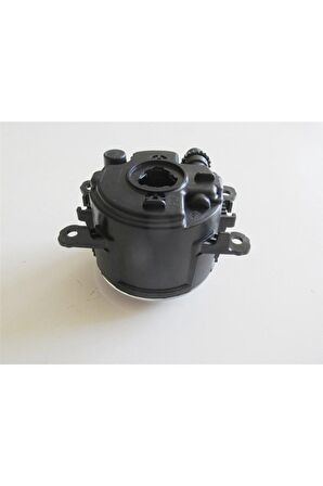 Renault Clıo- Symbol- Sd- 09/12 Sis Lambası Sağ/sol Aynı (ADET) Yuvarlak (AMPÜLSÜZ) 8200074008