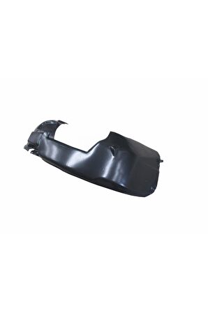Fıat Punto- Evo- 10/16 Ön Çamurluk Davlumbazı Sol 51885645