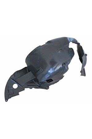 Peugeot 301- 17/21 Ön Çamurluk Davlumbazı Sağ 9676736880
