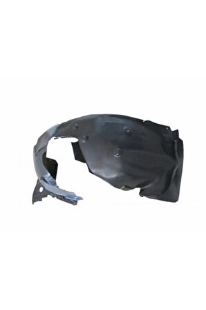 Peugeot 301- 17/21 Ön Çamurluk Davlumbazı Sağ 9676736880