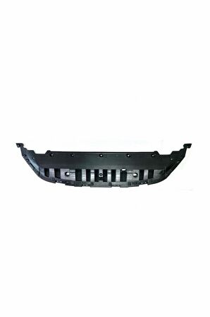 Renault Clıo- Hb- 20/22 Ön Tampon Alt Muhafaza Plastiği Iç 622565033r
