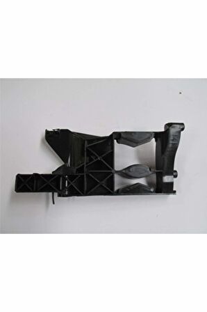 Audı A6- 12/14; Far Alt Bağlantı Braketi Sol Plastik (tw) 4g0805607 uyumlu