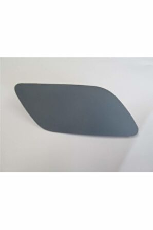 Audı A6- 12/14; Far Yıkama Fıskiye Kapağı Sol (tw) 4g0955275gru Uyumlu