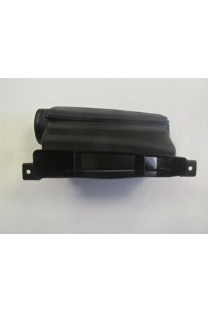 Volkswagen Jetta- 6- 14/18 Hava Kanalı 1.6 Tdı (DİZEL) (3 PARÇA SET) 1k0805962e