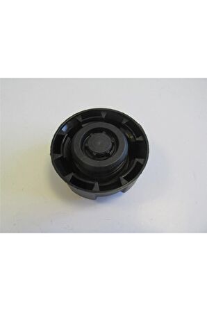 Peugeot 3008- 09/16 Radyatör Yedek Su Depo Kapağı 1306.j5