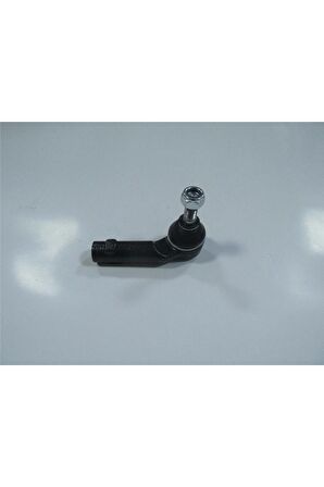 Seat Ibıza- 97/99 Rot Başı Sağ (hidrolik Direksiyon) (sh) 6x0422812
