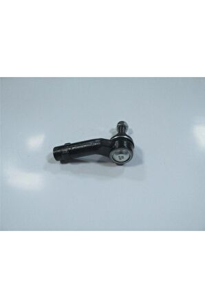 Seat Ibıza- 97/99 Rot Başı Sağ (hidrolik Direksiyon) (sh) 6x0422812