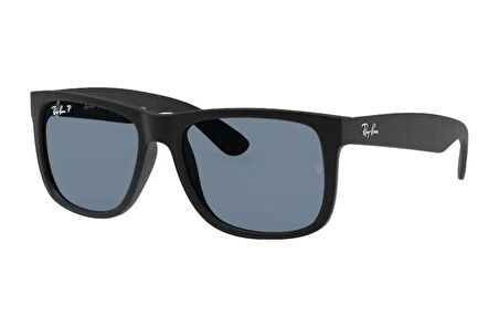 Rayban Güneş Gözlüğü RB4165 622/2V