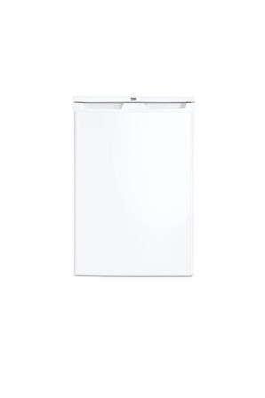 Beko 754140 MB Mini Buzdolabı