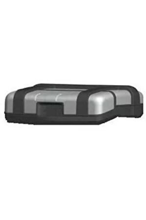 Z2073cnmçantaüstkapaktrk33-trk46