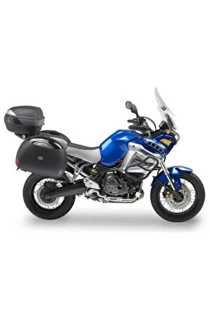 Yan Çanta Taşıyıcı Klr367 Yamaha Xt1200zsupertenere(10-21)