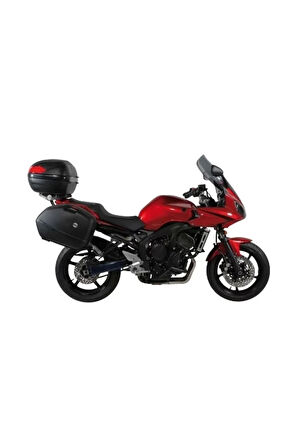 Yan Çanta Taşıyıcı Klx360 Yamaha Fz6s2-fz6600fazers2(07-11)