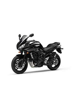Yan Çanta Taşıyıcı Klx360 Yamaha Fz6s2-fz6600fazers2(07-11)