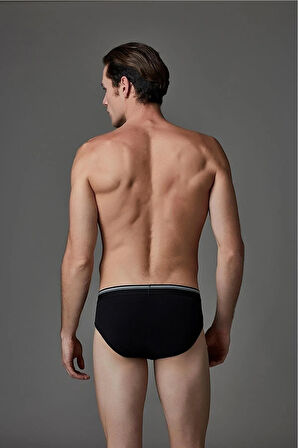 Ers007 Compact Slip 2'li