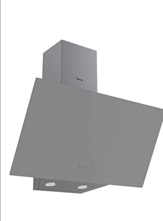 Ferre FRYART Serisi Gri Set (SS208 + XE63CPR +D079)