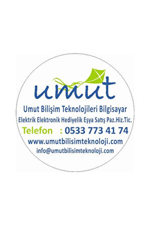 6V 7Ah Akü Kuru Tip Oyuncak Aküsü 6 Volt 7 Amper Akü 6v 7ah 20hr Bakımsız Kuru Akü Bakımsız 6 volt