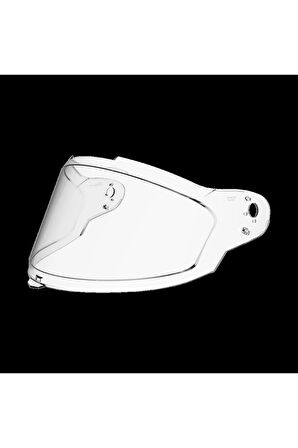 X.r2 Kask Camı