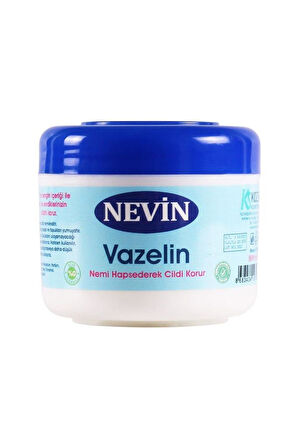 Nevin Vazelin 100ml