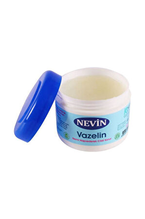 Nevin Vazelin 100ml