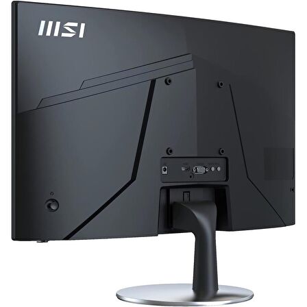 MSi PRO MP242C VA FHD 1MS 75HZ 23.6 İNÇ HDMI VGA Monitör