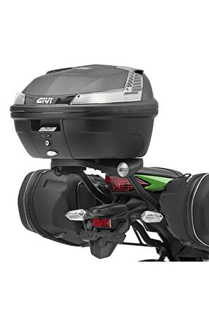 4108fzkawasakınınja300(13-18)arkaçantataşıyıcı