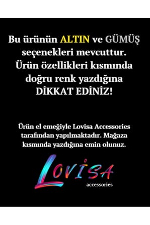 EL EMEĞİ AYAK ŞAHMERANI, TOPLU ZİNCİR HALHAL