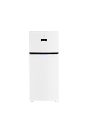 978557 Eb No Frost Buzdolabı