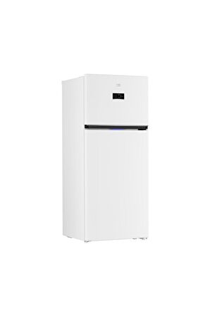 978557 Eb No Frost Buzdolabı