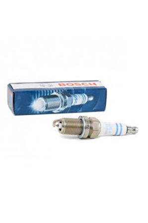 Ateşleme Bujisi (FR5KPP332S)(0242245576)(AUDI VW)