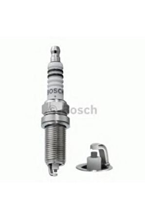 Ateşleme Bujisi (0242229797)(PEUGEOT RENAULT)