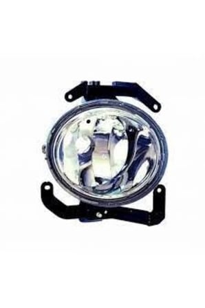 Hyundai I10 2007-2010 Sol Sis Farı 92201-0x000 Uyumlu