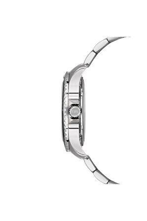 U.s. Polo Assn. Uspa1048-04 Erkek Kol Saati