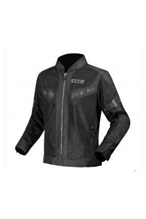 BLADE AIR MONT SİYAH