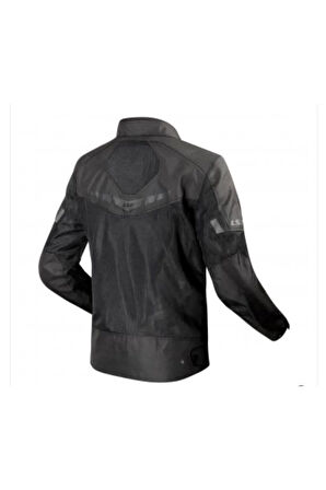 BLADE AIR MONT SİYAH