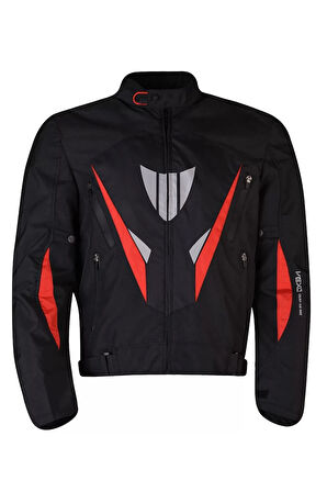 Element Motosiklet Montu