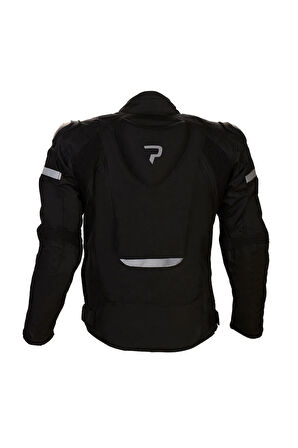 Colombıa Mont Siyah Hörgüçlü [medıum Beden]