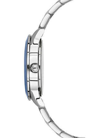 Uspa2044-01 Kadın Kol Saati