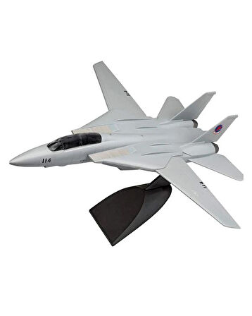 Revell Model Set F14 Tomcat 64966