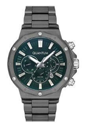 Hng1028.070 Erkek Kol Saati