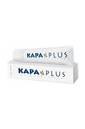 Skın Care Cream 8681422370180