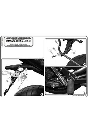 Plx449kawasakıer-6n-er-6f650(09-11)yançantataşıyıcı