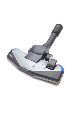 Fc 9912 Marathon Ultimate Triactive Plus Emici Başlık Uyumlu