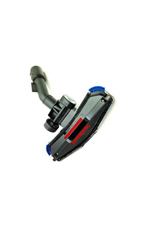 Fc 9912 Marathon Ultimate Triactive Plus Emici Başlık Uyumlu