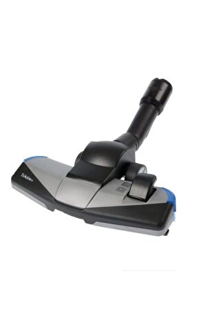 Fc 9323 Powerpro Compact Triactive Süpürge Emici Başlık Uyumlu