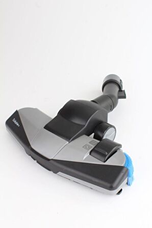 Fc 9323 Powerpro Compact Triactive Süpürge Emici Başlık Uyumlu