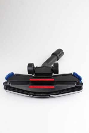 Fc 9323 Powerpro Compact Triactive Süpürge Emici Başlık Uyumlu