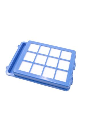 Xb9125 Marathon Ultimate Hepa Filtre Seti