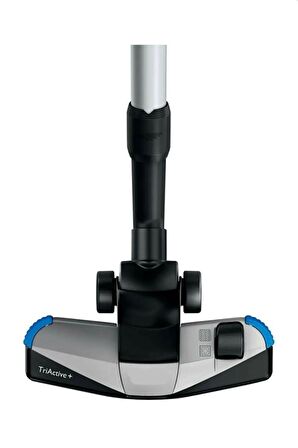 Fc 9911 Marathon Ultimate Triactive Plus Emici Başlık